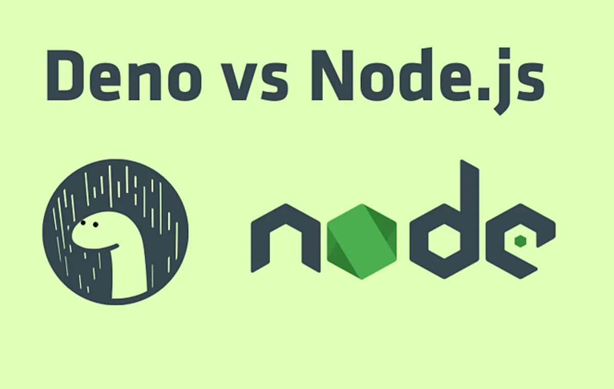 Consume OpenAI API with Deno